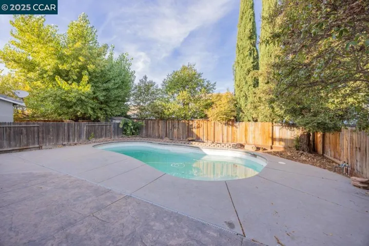 2657 Spencer Ct, Tracy, California 95377