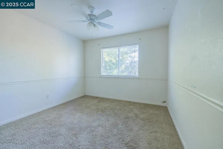 2657 Spencer Ct, Tracy, California 95377