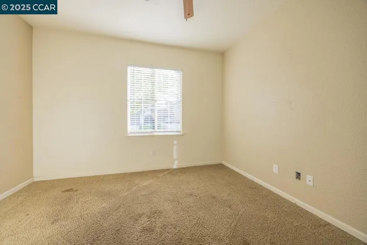 2657 Spencer Ct, Tracy, California 95377