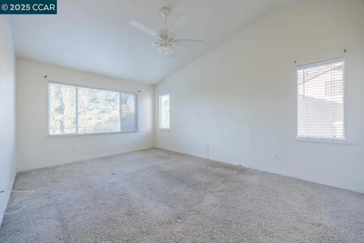 2657 Spencer Ct, Tracy, California 95377