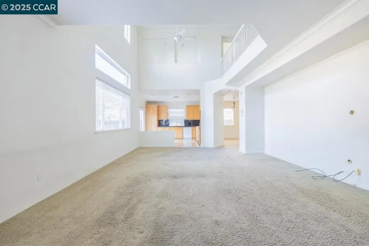 2657 Spencer Ct, Tracy, California 95377