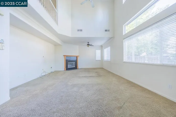 2657 Spencer Ct, Tracy, California 95377