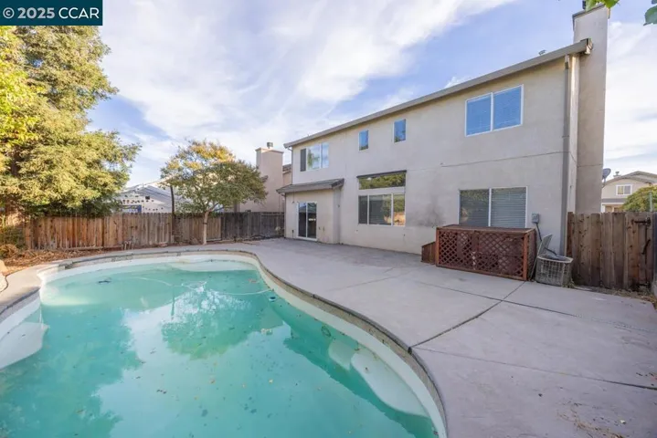 2657 Spencer Ct, Tracy, California 95377