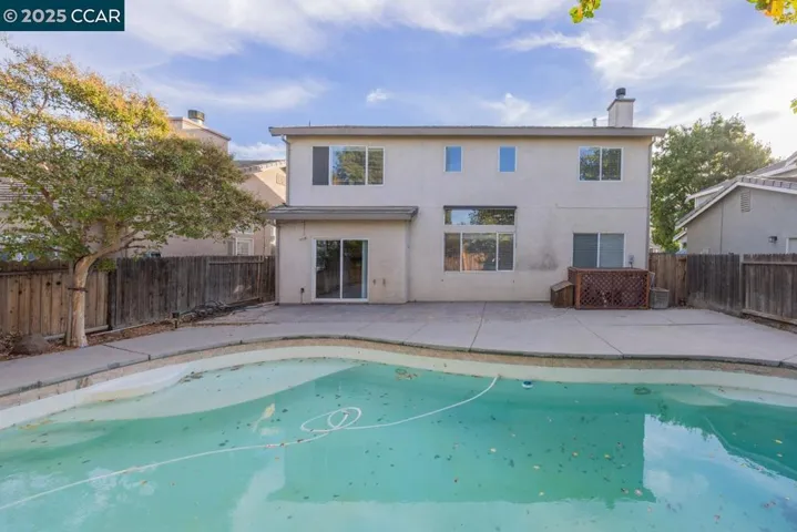 2657 Spencer Ct, Tracy, California 95377