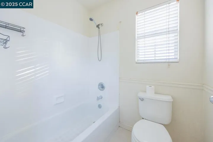 2657 Spencer Ct, Tracy, California 95377
