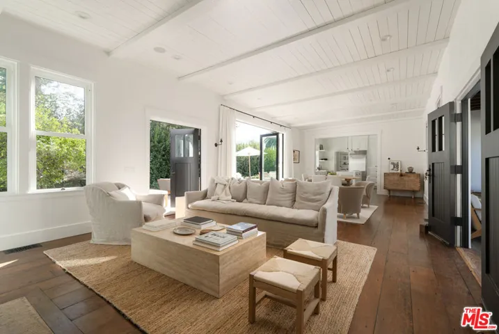 Living Room/Great Room