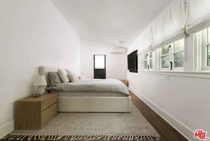 Sudio/Bedroom 4