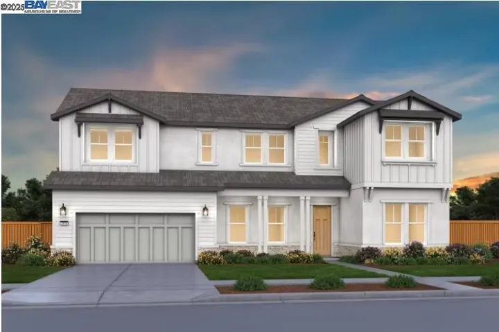 380 Montgomery Circle, Vacaville, California 95687