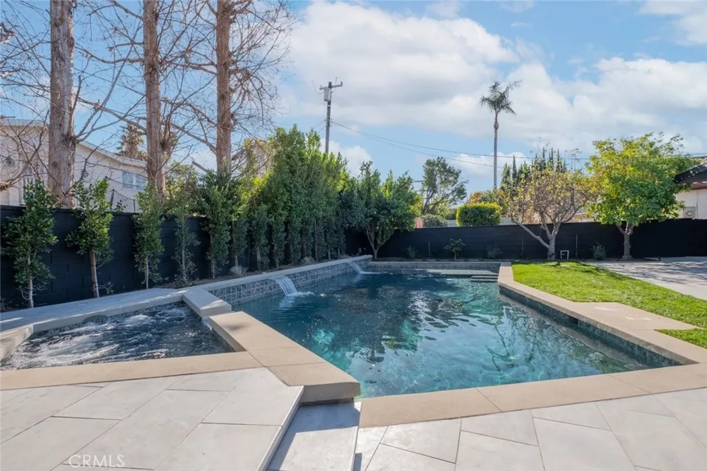 5016 Rubio Avenue, Encino, California 91436 home-pic-40