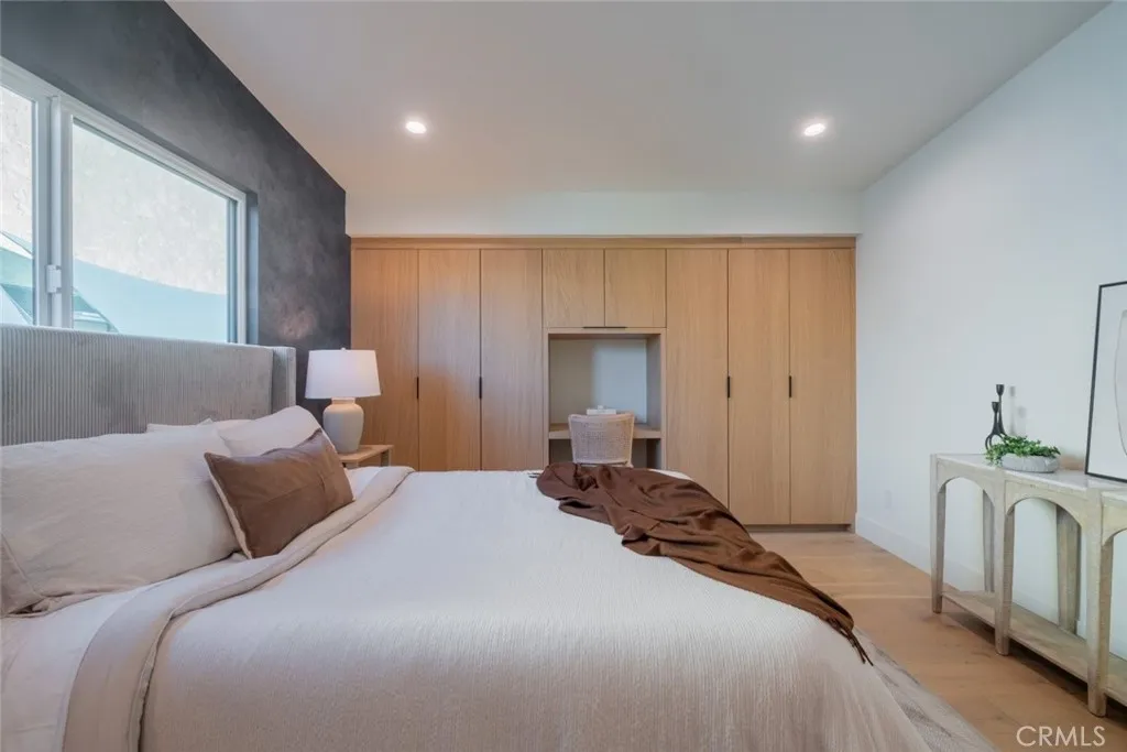 5016 Rubio Avenue, Encino, California 91436 home-pic-31