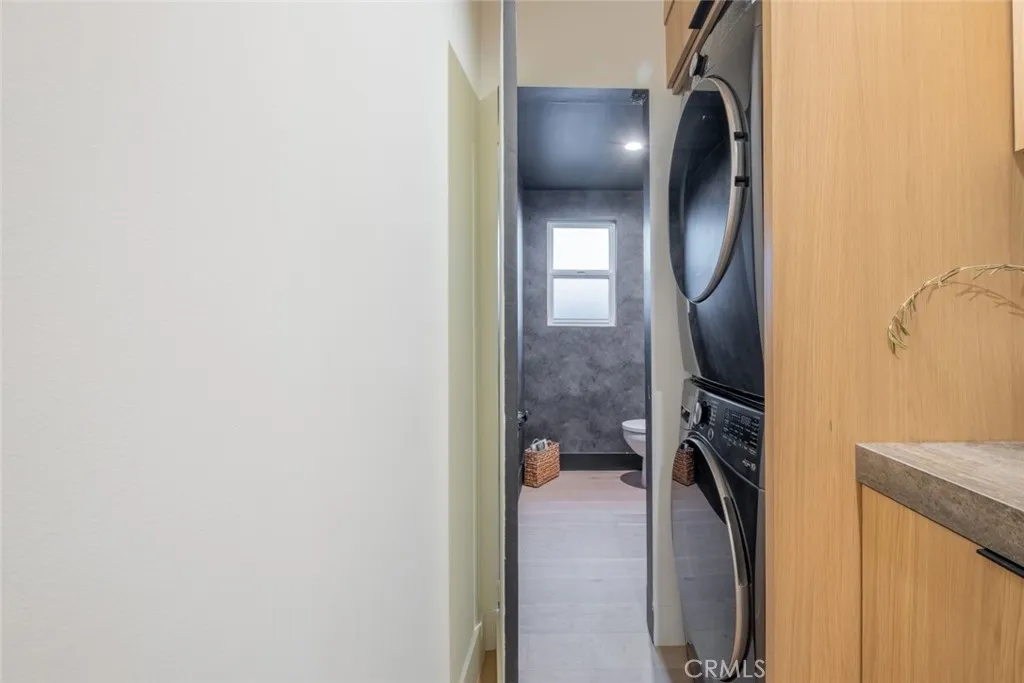 5016 Rubio Avenue, Encino, California 91436 home-pic-13
