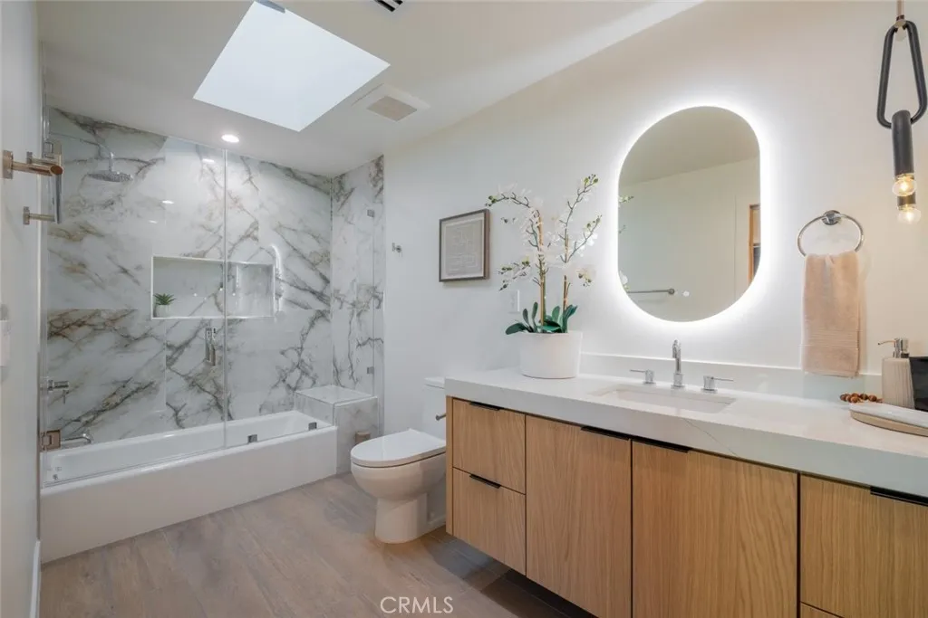 5016 Rubio Avenue, Encino, California 91436 home-pic-29