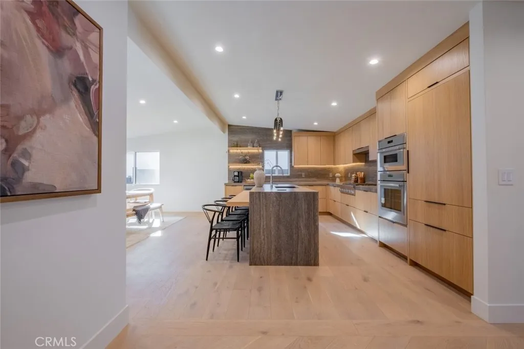 5016 Rubio Avenue, Encino, California 91436 home-pic-15
