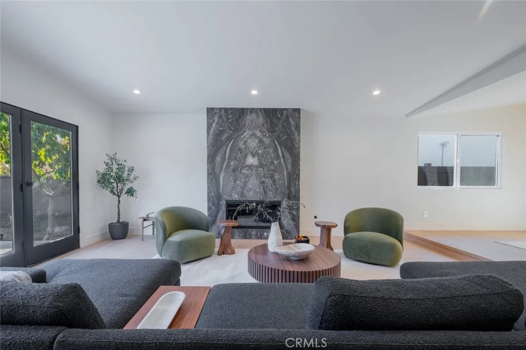 5016 Rubio Avenue, Encino, California 91436 home-pic-25