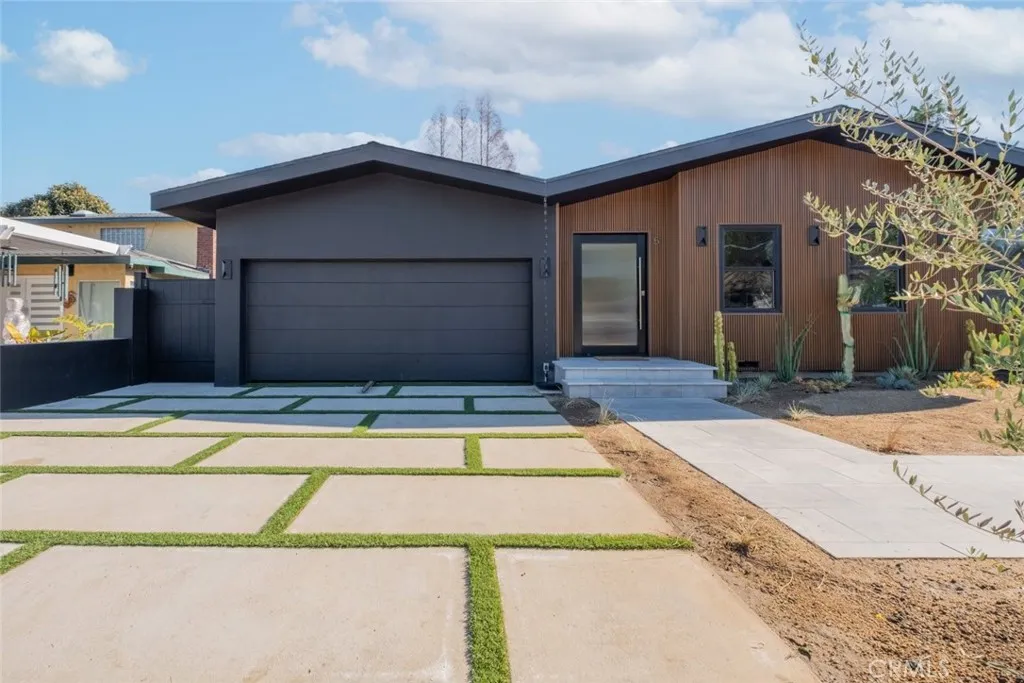 5016 Rubio Avenue, Encino, California 91436 home-pic-1