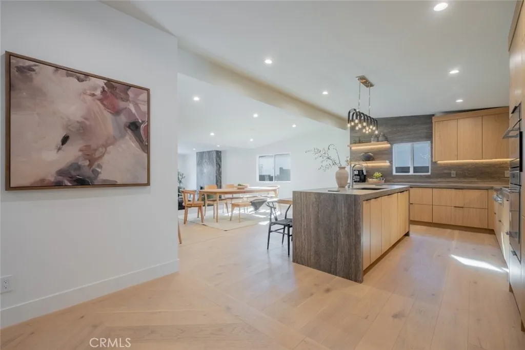 5016 Rubio Avenue, Encino, California 91436 home-pic-14