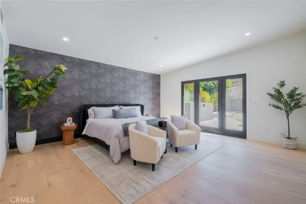 5016 Rubio Avenue, Encino, California 91436 home-pic-32