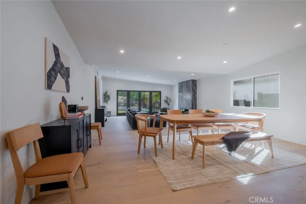 5016 Rubio Avenue, Encino, California 91436 home-pic-21