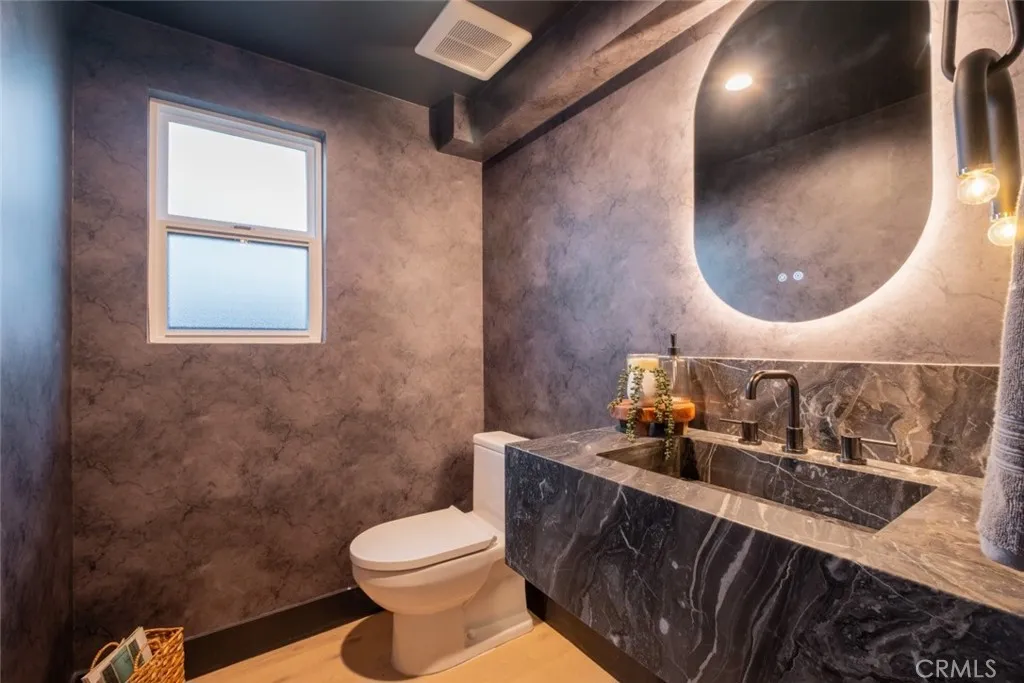 5016 Rubio Avenue, Encino, California 91436 home-pic-12
