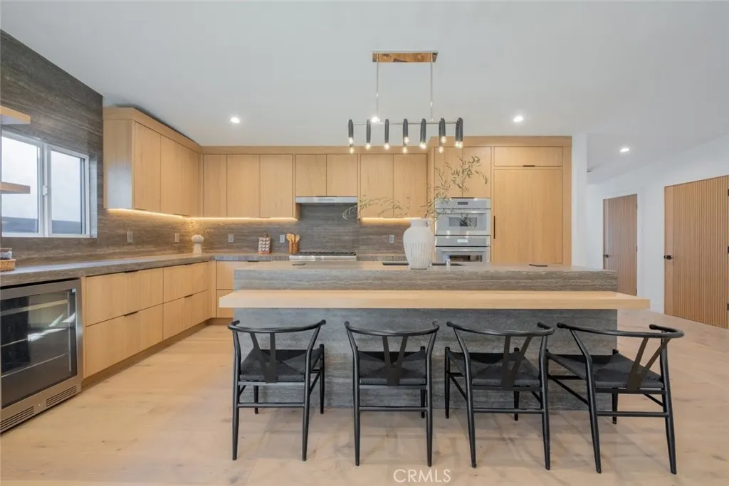 5016 Rubio Avenue, Encino, California 91436 home-pic-20