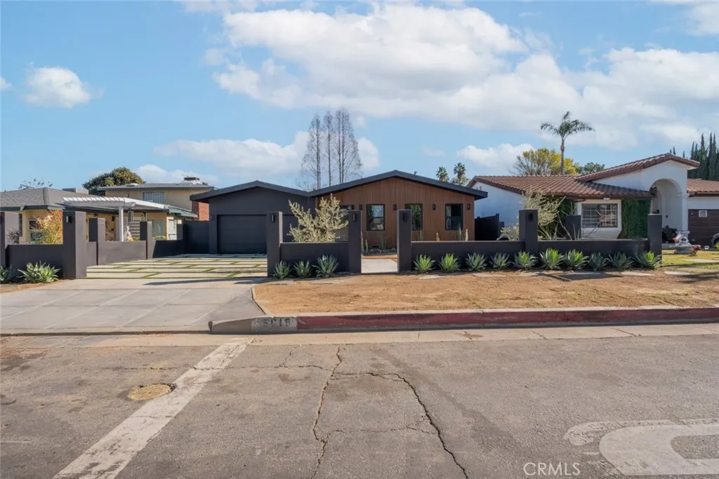 5016 Rubio Avenue, Encino, California 91436 home-pic-0