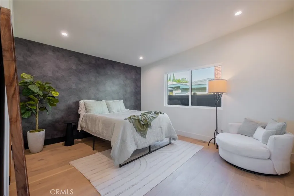 5016 Rubio Avenue, Encino, California 91436 home-pic-27