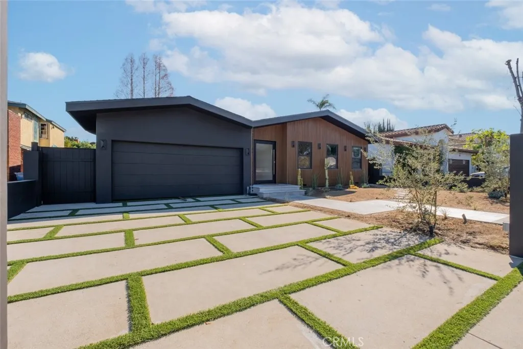 5016 Rubio Avenue, Encino, California 91436 home-pic-3