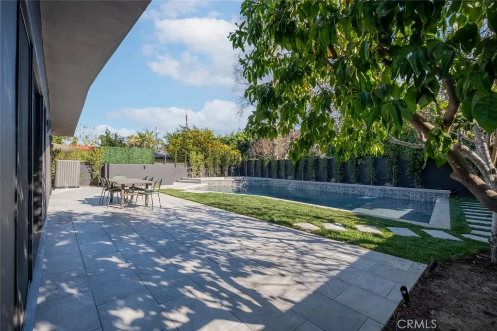 5016 Rubio Avenue, Encino, California 91436 home-pic-41