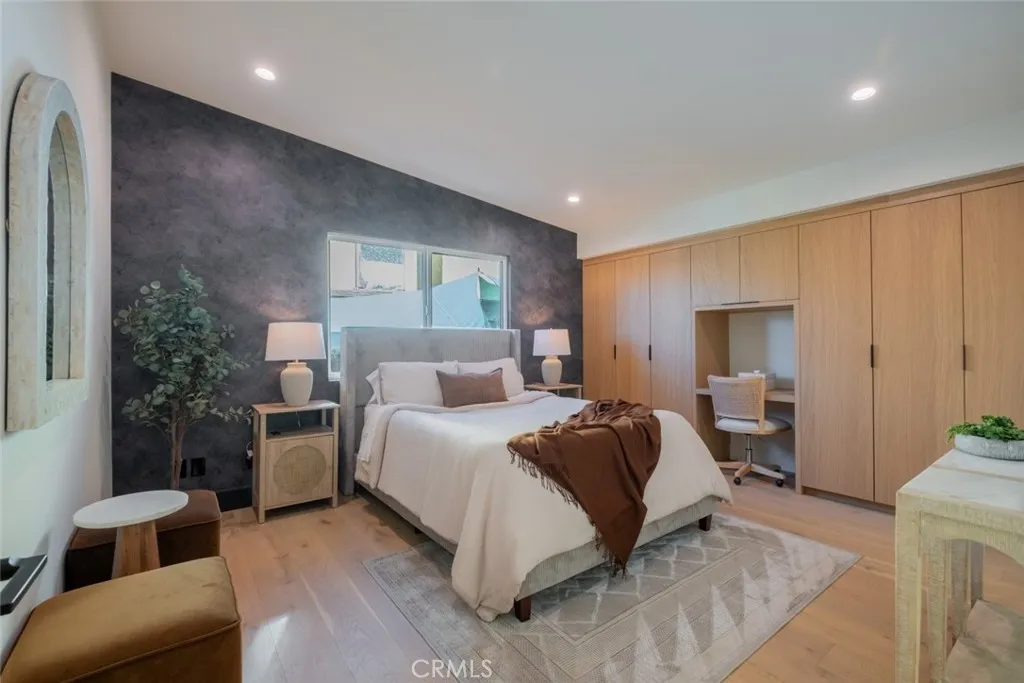 5016 Rubio Avenue, Encino, California 91436 home-pic-30