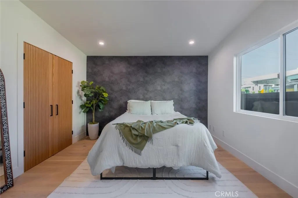 5016 Rubio Avenue, Encino, California 91436 home-pic-28