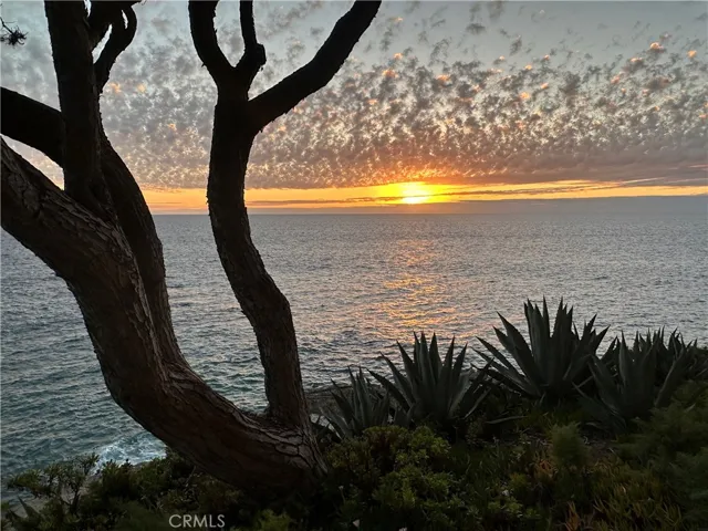 31561 Table Rock Drive 413, Laguna Beach, California 92651