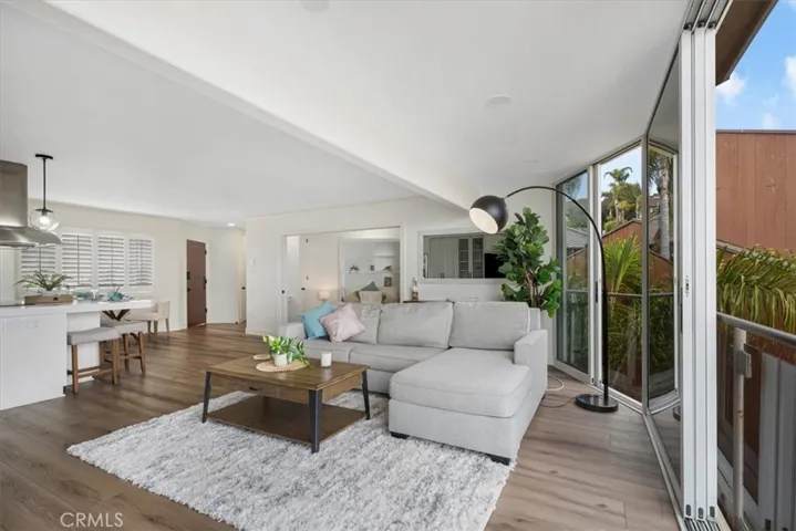 31561 Table Rock Drive 413, Laguna Beach, California 92651