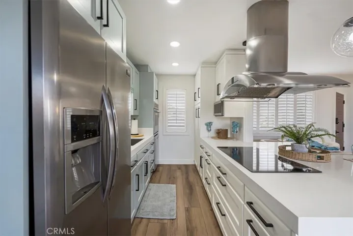 31561 Table Rock Drive 413, Laguna Beach, California 92651