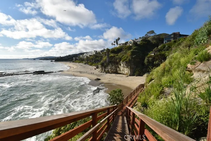 31561 Table Rock Drive 413, Laguna Beach, California 92651
