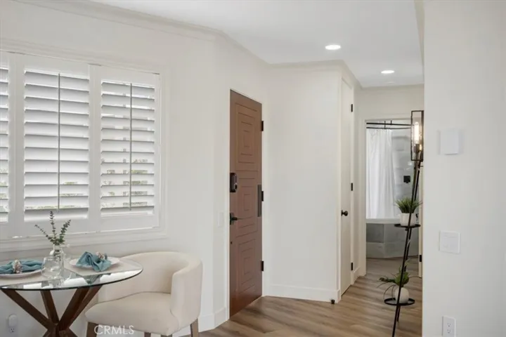 31561 Table Rock Drive 413, Laguna Beach, California 92651