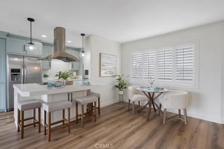 31561 Table Rock Drive 413, Laguna Beach, California 92651