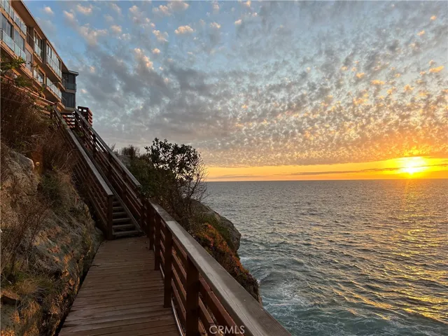 31561 Table Rock Drive 413, Laguna Beach, California 92651