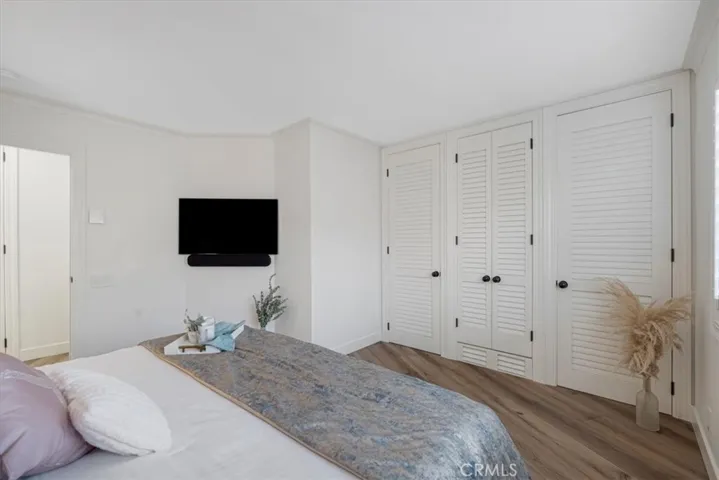31561 Table Rock Drive 413, Laguna Beach, California 92651