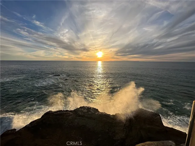 31561 Table Rock Drive 413, Laguna Beach, California 92651