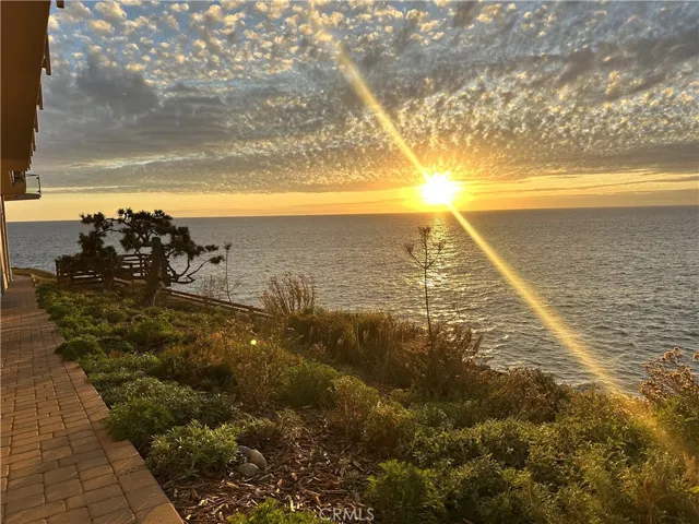 31561 Table Rock Drive 413, Laguna Beach, California 92651