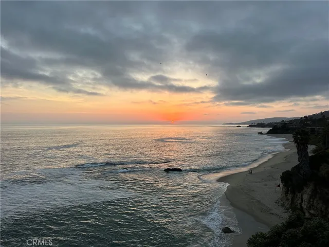 31561 Table Rock Drive 413, Laguna Beach, California 92651