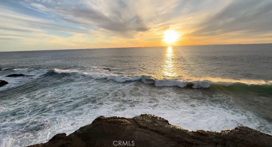 31561 Table Rock Drive 413, Laguna Beach, California 92651