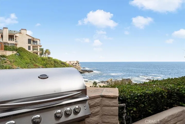31561 Table Rock Drive 413, Laguna Beach, California 92651