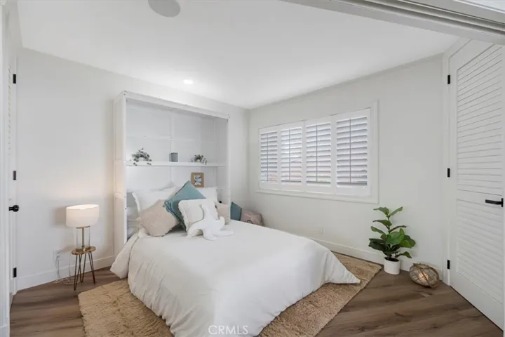 31561 Table Rock Drive 413, Laguna Beach, California 92651