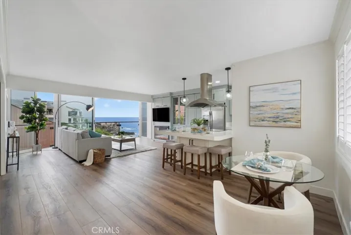 31561 Table Rock Drive 413, Laguna Beach, California 92651