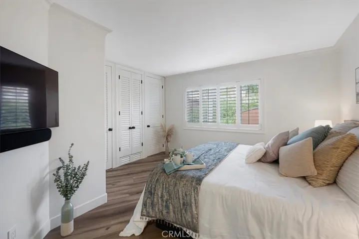 31561 Table Rock Drive 413, Laguna Beach, California 92651