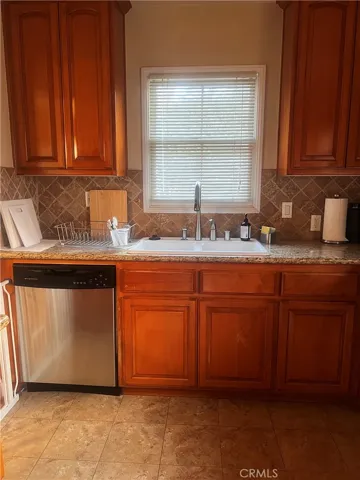 1104 N Hidalgo Avenue, Alhambra, California 91801
