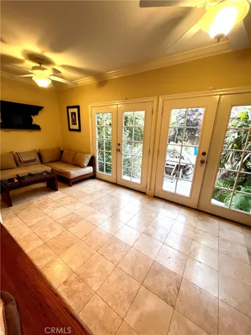 1104 N Hidalgo Avenue, Alhambra, California 91801
