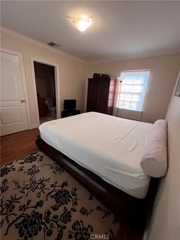 1104 N Hidalgo Avenue, Alhambra, California 91801