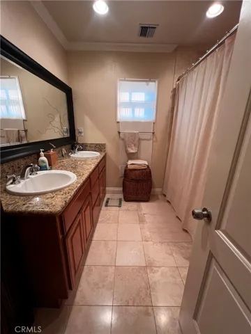 1104 N Hidalgo Avenue, Alhambra, California 91801